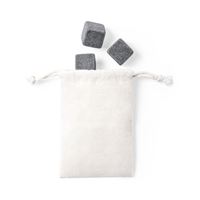 SET CUBETTI DI GHIACCIO LANIAX